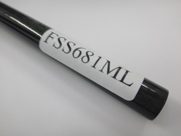 ジャストエースFSS